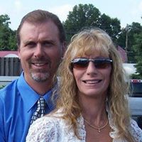 Terri Hoover Photo 14