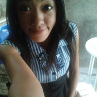 Christine Lu Photo 27