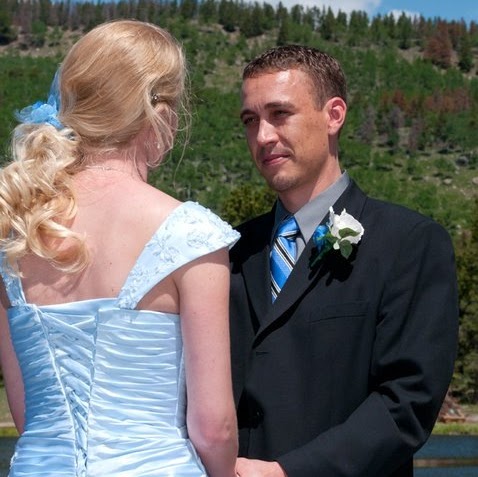Jason Grove Photo 7