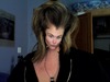 Amy Lyons Photo 31