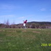 Mark Lay Photo 20