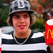 Mc Evers Photo 9