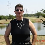 Sandra Andrews Photo 2