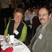 Linda Blais Photo 14