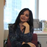 Heena Mehta Photo 2