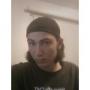 Anthony Whitlock Photo 23