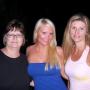 Barbara Wright Photo 8