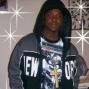 Robert Laster Photo 19