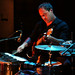 Michael Rosenthal Photo 25