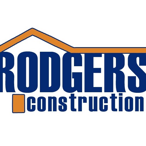 Steven Rodgers Photo 10