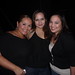 Reyna Tellez Photo 6