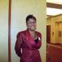 Sharon Prater Photo 7