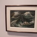Kenneth Callahan Photo 21