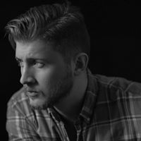 Lance Johnson Photo 43