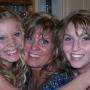 Karen Avery Photo 10