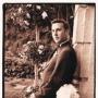 Mike Rasmussen Photo 19