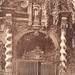 Mary Cromwell Photo 17