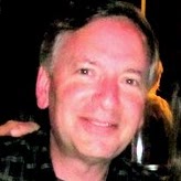 Robert Steinberg Photo 31