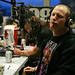 Stephen Corey Photo 27