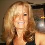 Deborah Hendrick Photo 15
