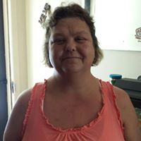 Pamela Spurlin Photo 2