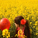 Beth Fields Photo 13