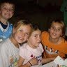 Janie Bell Photo 9