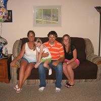 Kimberly Doran Photo 6