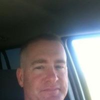Gregory Alexander Photo 7