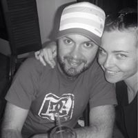 Adam Mcrae Photo 19