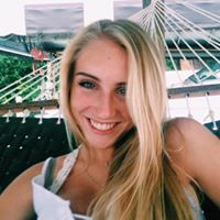 Julia Pfister Photo 12