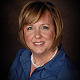 Mary Vanmeter Photo 8