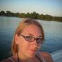 Melissa Magee Photo 17