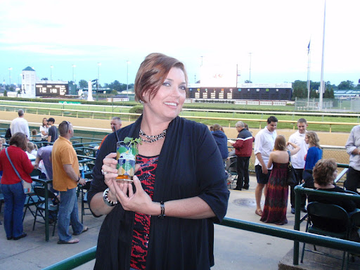 Brenda Corbin Photo 6
