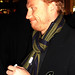 Kevin Grover Photo 20