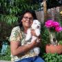 Jackie Pendleton Photo 17