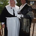 Lynn Meade Photo 9