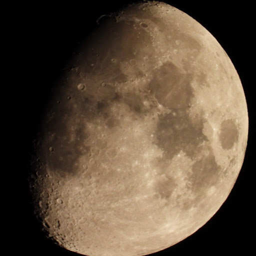 Curtis Plummer Photo 2