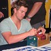 Garrett Andersen Photo 10