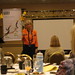 Janet Lapp Photo 9