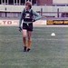 Mark Kendall Photo 16
