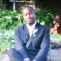 Jason Cross Photo 18