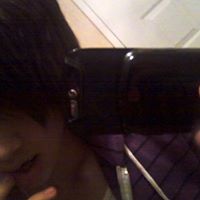 Jason Vera Photo 16