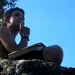 Jason Gorski Photo 23