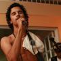 Kenneth Richards Photo 10