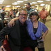 Mark Lowry Photo 18