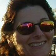 Debbie Austin Photo 40