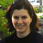 Lori Kahn Photo 32