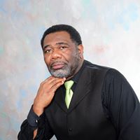 Reginald Mitchell Photo 24