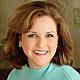 Nancy Clark Photo 5